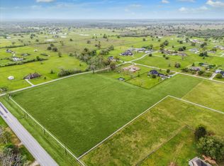 2811 W Fm 1462, Rosharon, TX 77583