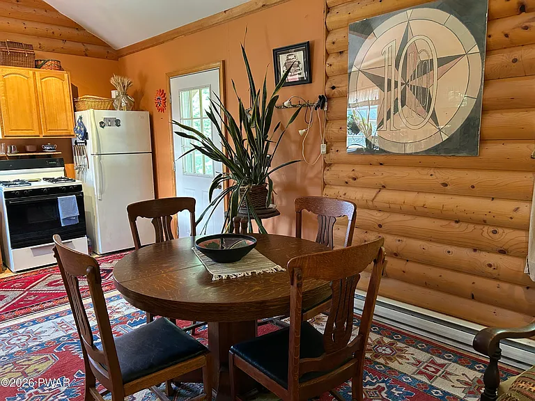 128 Shiny Mountain Rd — Photo 18