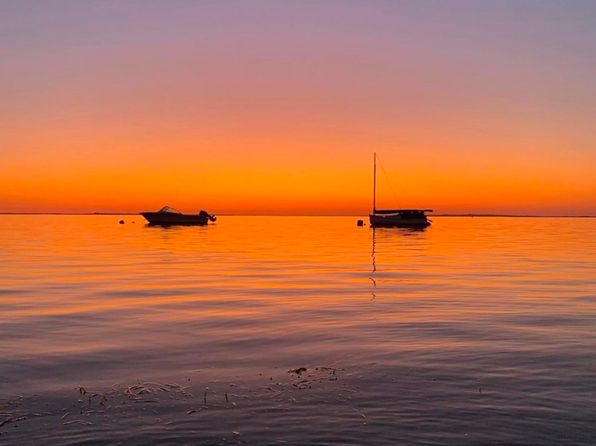 26 N Cambridge St, Nantucket, MA 02554