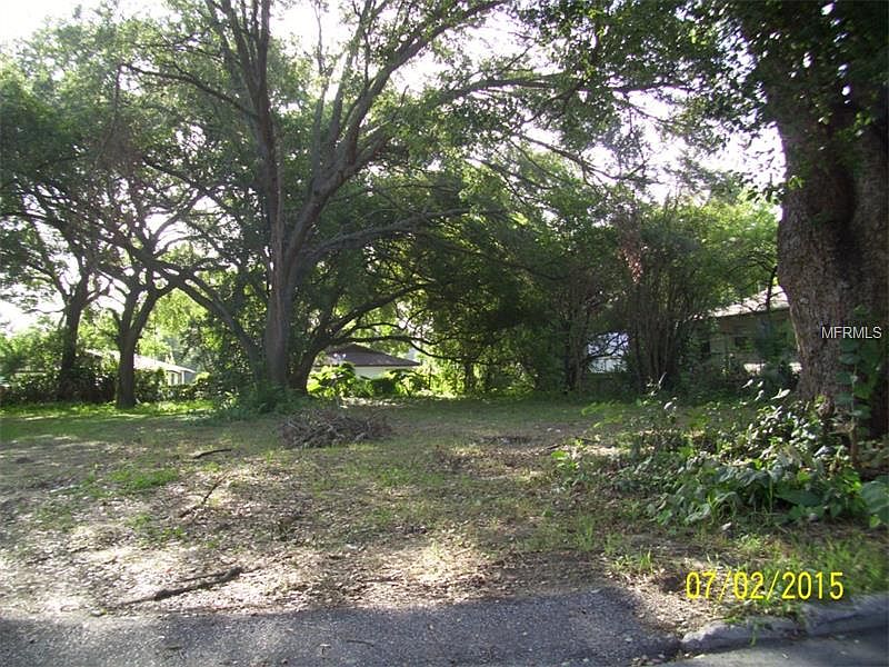 1st image of 619 N Stella Ave