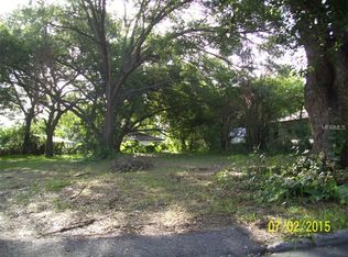 619 N Stella Ave, Lakeland, FL 33805