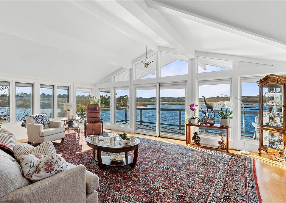 81 Riverview Rd, Gloucester, MA 01930 Zillow