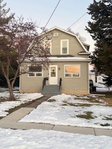 113 Orchard St, Round Lake, IL, 60073