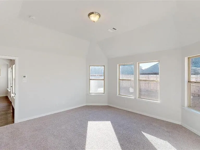 1716 Yellowthroat Dr — Photo 12