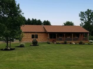 10167 New Rd, North East, PA 16428