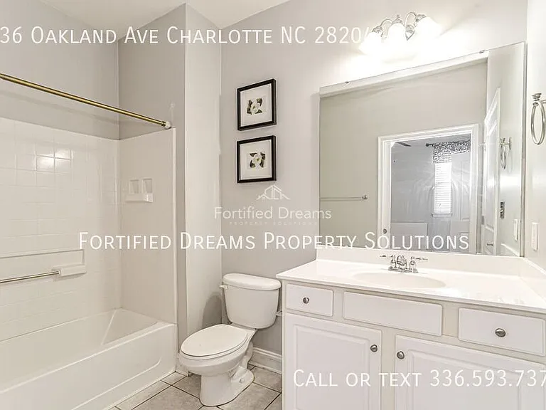 536 Oakland Ave #11 — Photo 14