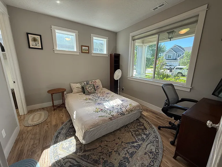 3437 Tschache Ln — Photo 4