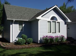 1311 NW Domenico Dr, Roseburg, OR