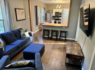 1821 E Oklahoma Ave #2, Milwaukee, WI 53207