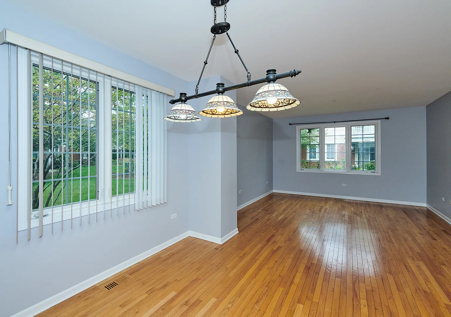 2 bed, 1650 sqft, $3,000 — Photo 4
