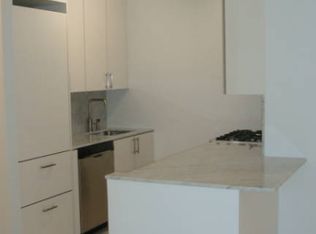 300 W 57th St FL 20, New York, NY 10019