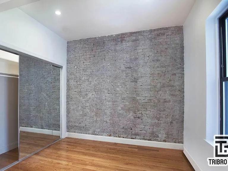 103 W 137th St #1B — Photo 5