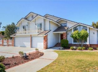 7195 Orozco Dr, Riverside, CA 92506