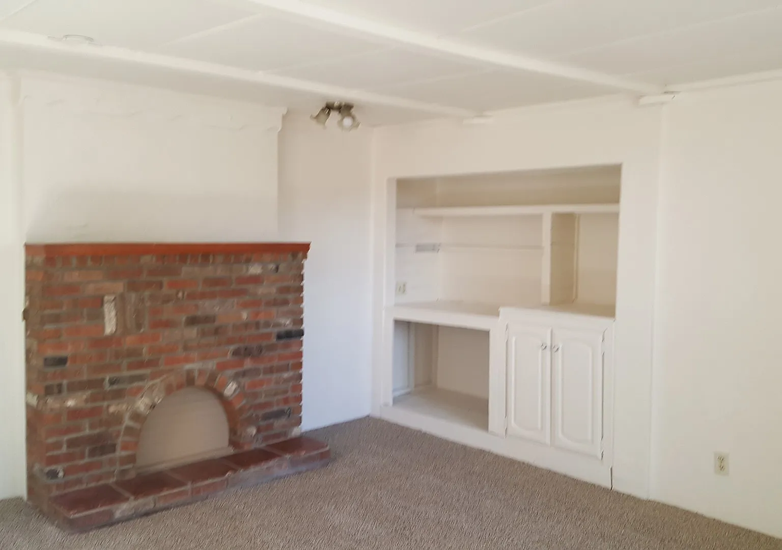 311 Macon Ave — Photo 3