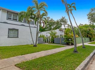 1520 SW 11th Ter #A, Miami, FL 33135