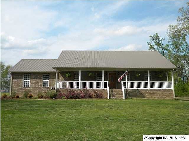 1st image of 161 Shockley Dr