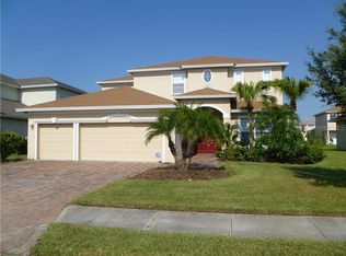 6619 38th St E, Sarasota, FL 34243