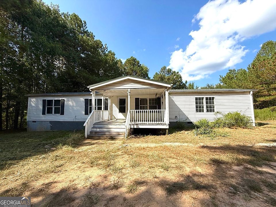 1st image of 2594 Hughes Rd
