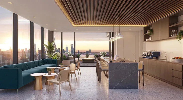 Rented by YAS Homes | media 9