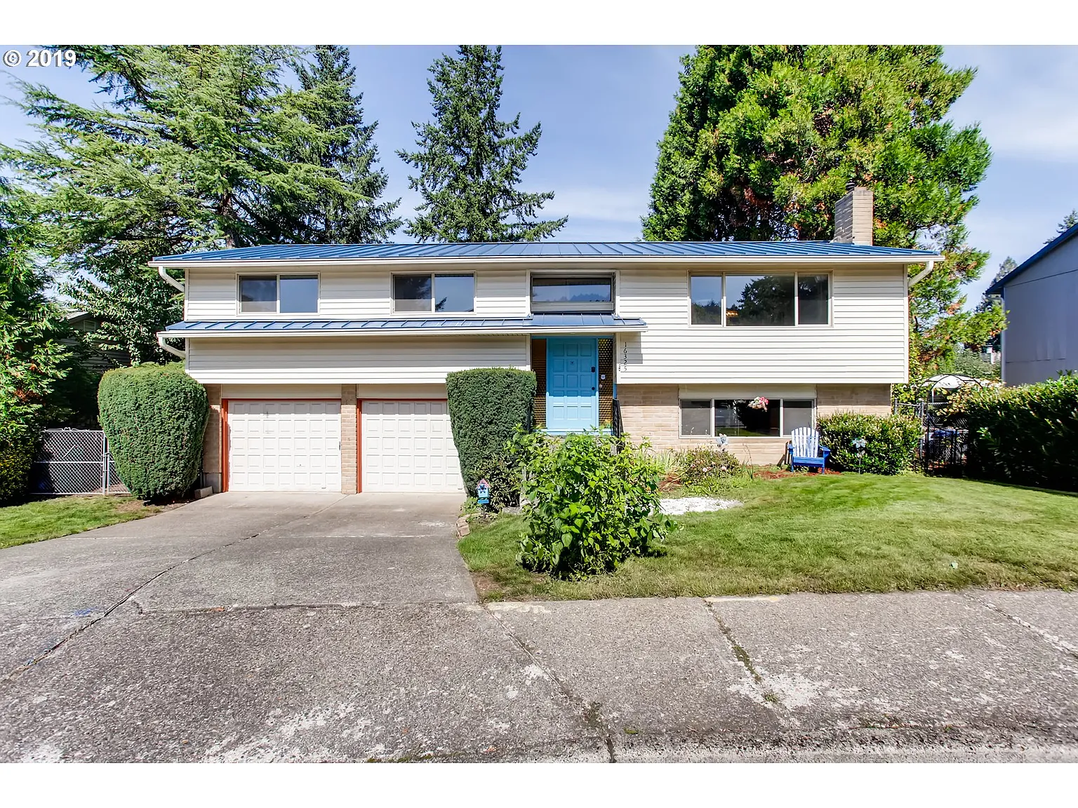 16325 SW Rosa Rd photo 1