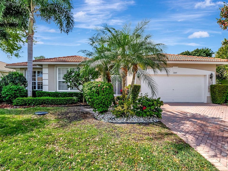 1st image of 12165 Oakvista Drive