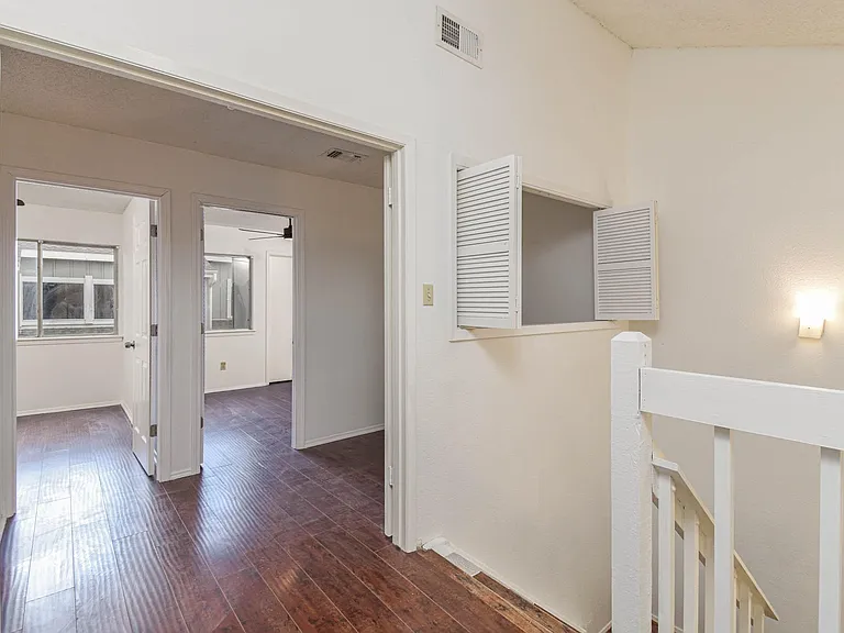 12906 Leader St #2906 — Photo 12