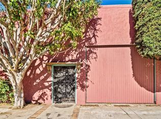 4635 E Anaheim St, Long Beach, CA 90804