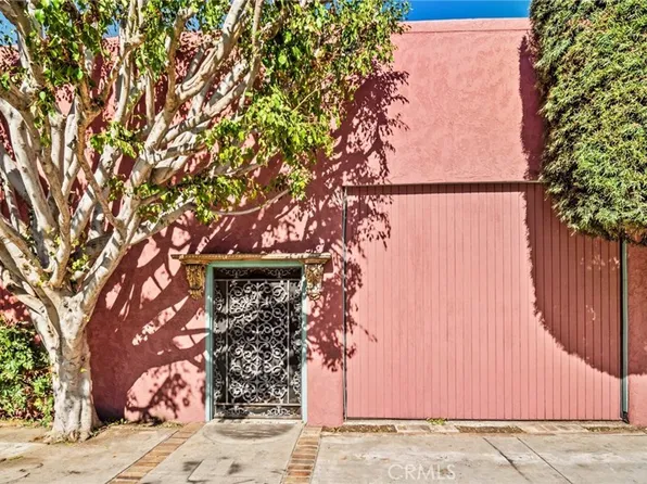 4635 E Anaheim St, Long Beach, CA 90804