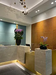 Rented by R New York