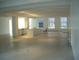 Rented by Susan Penzner Real Estate