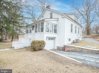 850 W Lincoln Hwy, Coatesville, PA 19320