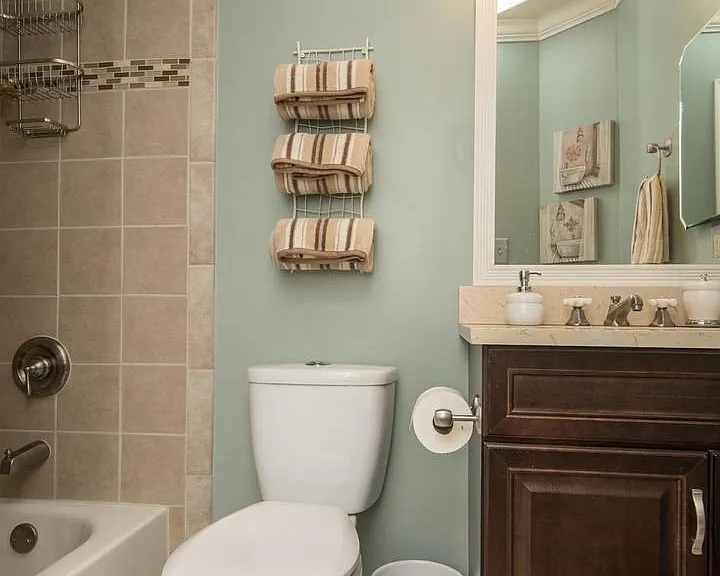 38 Morton Rdg — Photo 18