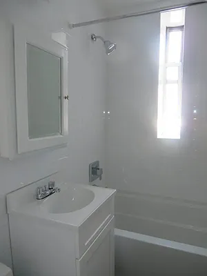 Rented by Bohemia Realty Group | media 25