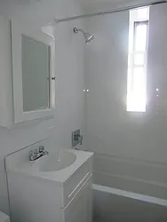 Rented by Bohemia Realty Group