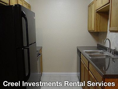 3rd image of 1924 Avenue H APT 5