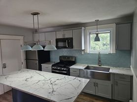 80 Terrace Ave, Providence, RI