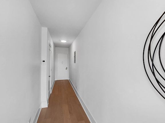 4th image of 148-09 Northern Blvd #6J