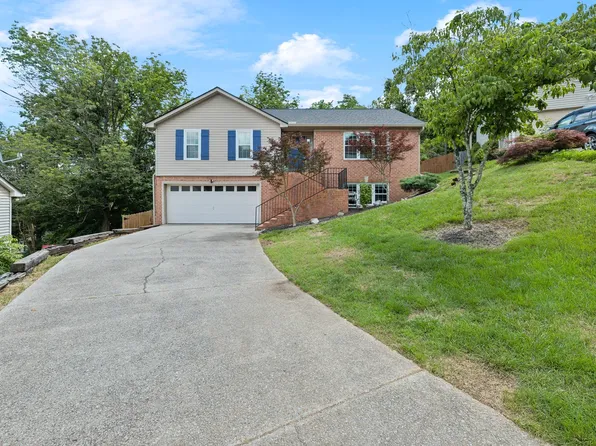 1721 Champion Dr, Nashville, TN 37211