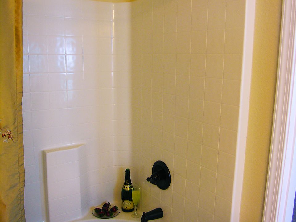 1st image of 7574 Villa Ct #7574