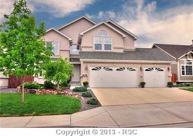 1st image of 639 Shrubland Dr