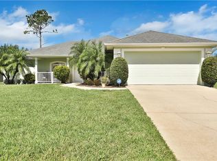 241 Towhee Rd, Winter Haven, FL 33881