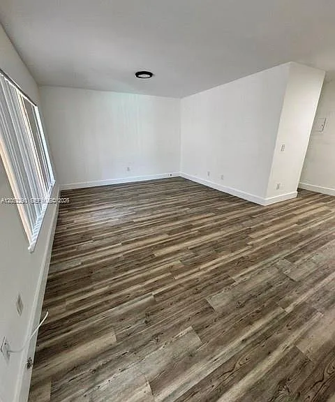 7925 West Dr #12 — Photo 3