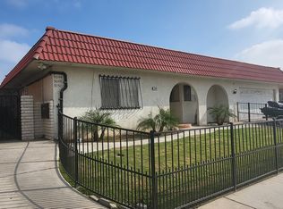 5044 Easton Dr #5044, Bakersfield, CA 93309