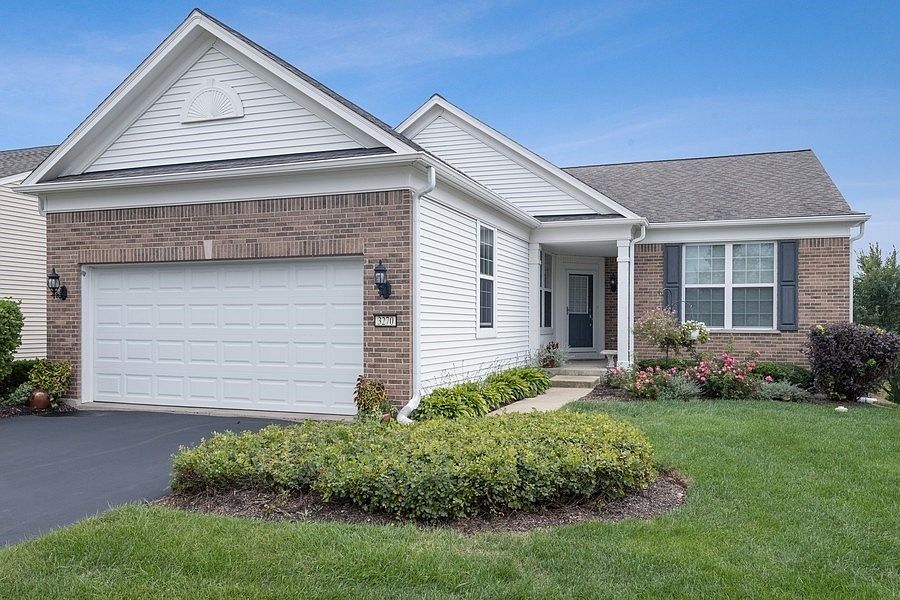 1st image of 3270 Rockwell Cir