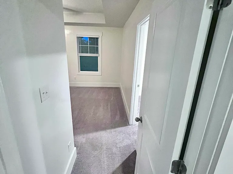 134 Salt Creek Ln — Photo 37