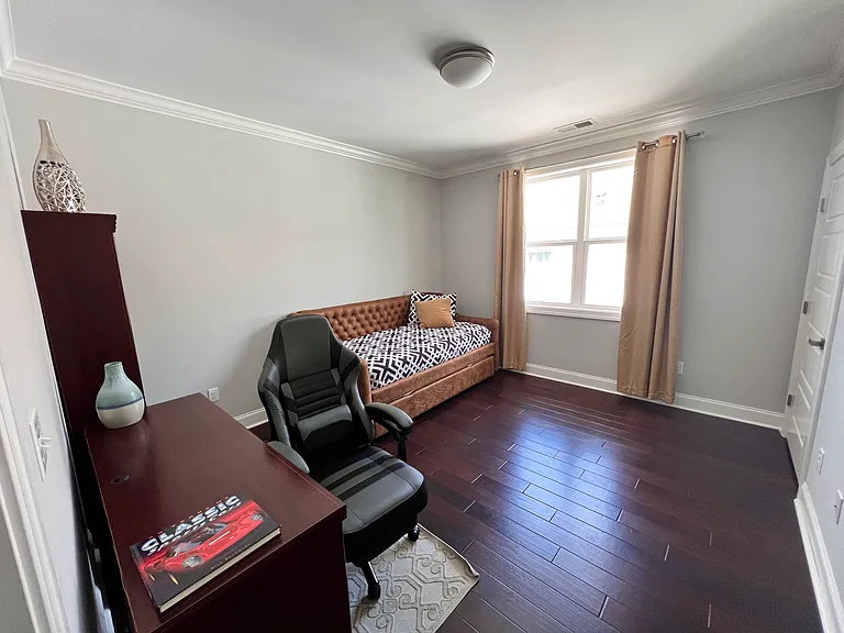 1034 Waterford Lake Dr #1034 — Photo 19