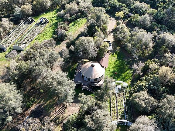 3rd image of 11245 Grey Eagle Rd