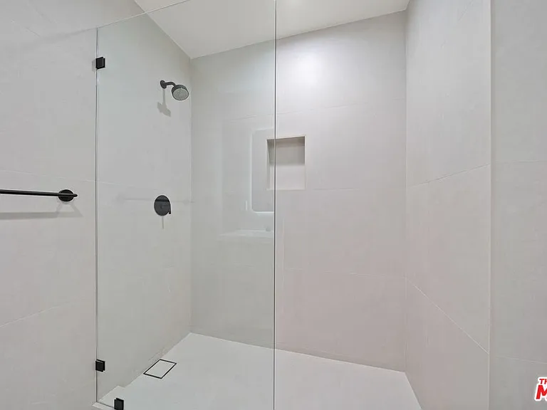 1201 Ohio Ave #3 — Photo 11