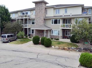 3001 Stratton Way APT 205, Madison, WI 53719