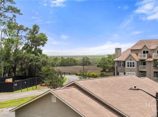 12300 Apache Ave APT 507, Savannah, GA 31419